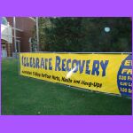 Celebrate Recovery.jpg